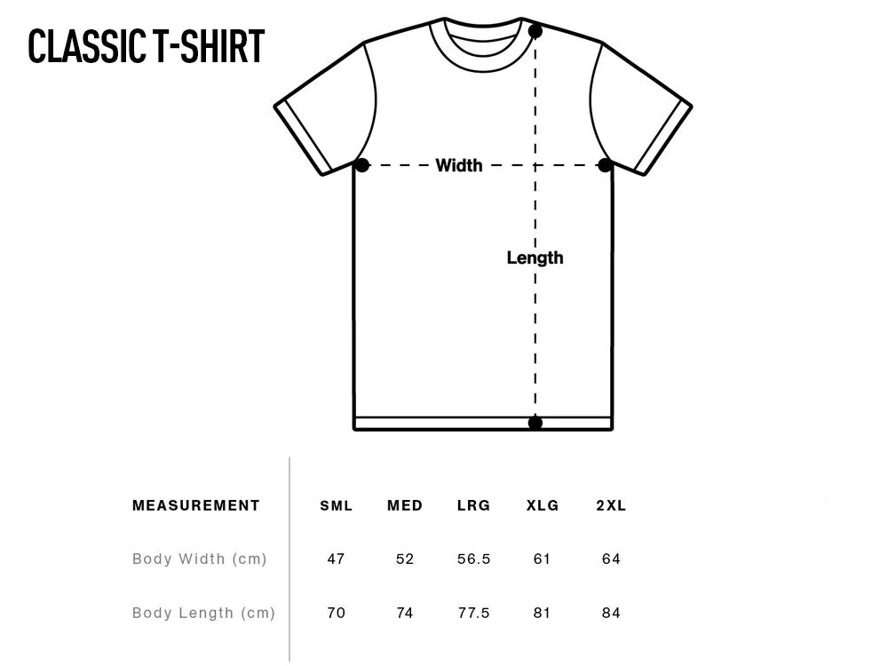 Tričko Lazer- PATHFINDER