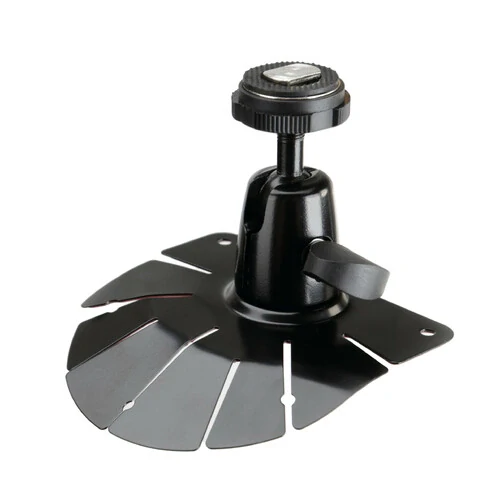 Couvací kamera s LCD monitorem 7", pro kamiony a dodávky, 10-32V