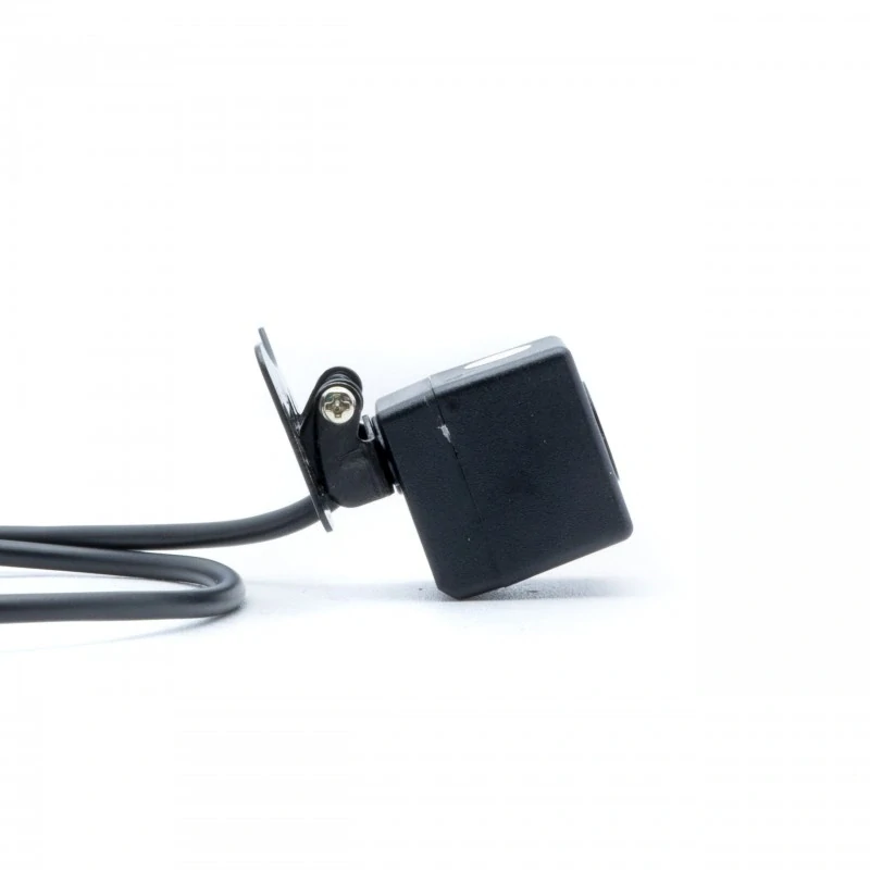 Couvací kamera 12V