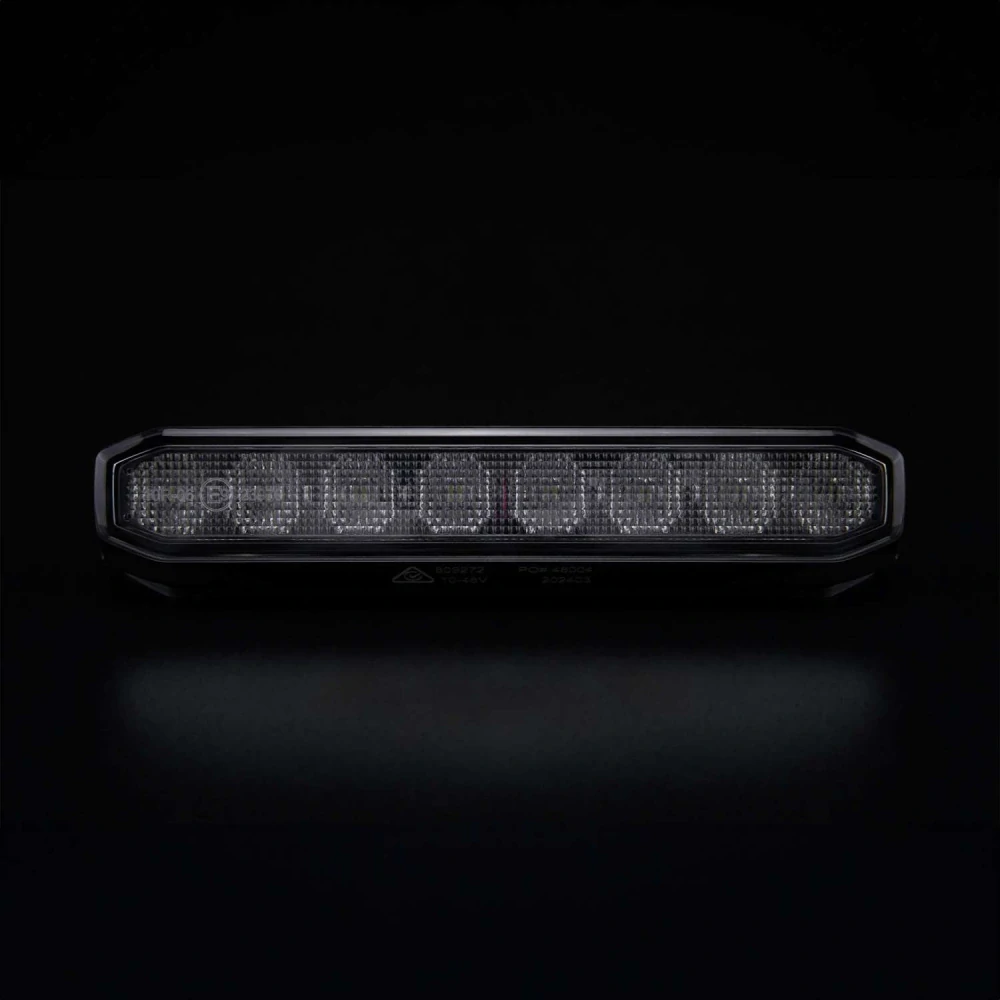 LED Pracovní světlo Strands Firefly Scene light, 10-48V, 30W, 2000lm