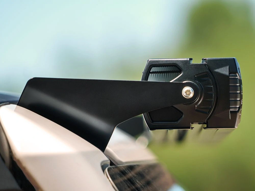 Sada světla na střechu Lazer, pro Ford Bronco (2021+), Linear-42, Triple-R 24