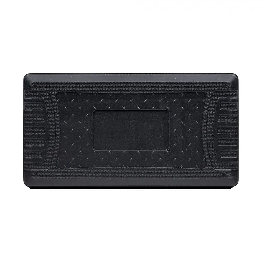 Sada nářadí KMR11 – 46 dílů 1/4" RT2010