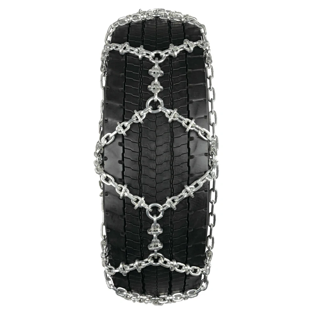 14.00-20 Sněhové řetězy Cargo Plus Professional EVO CP31, pár
