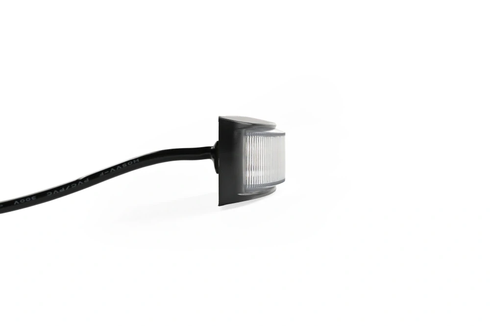 Výstražné světlo Skyled Super Wide (108x24mm), 4LED, R10, R65, SAE