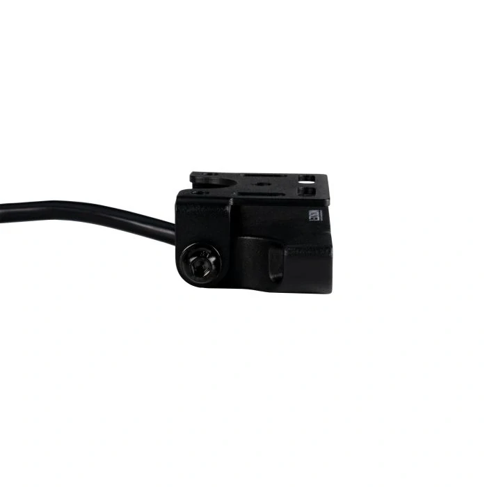 Couvacích světlo Ledson Nano 12/24V, 2800Lm, 30W, ECE R23, 1ks