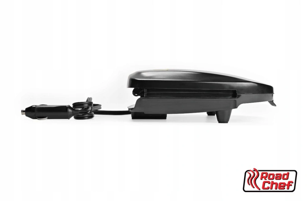 Toustovač do kamionu 24V, 350W Roadchef