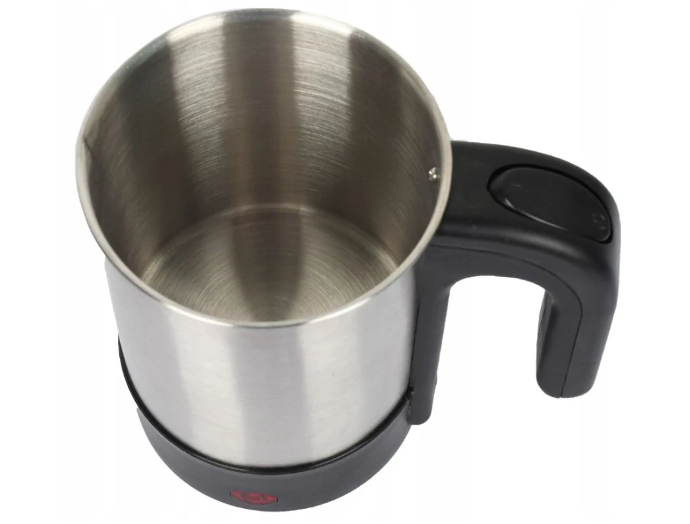 Konvice Roadchef 0,5 l, 24V, 300 W