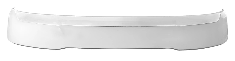 Sluneční clona 40cm pro DAF XG, XG+ a XF