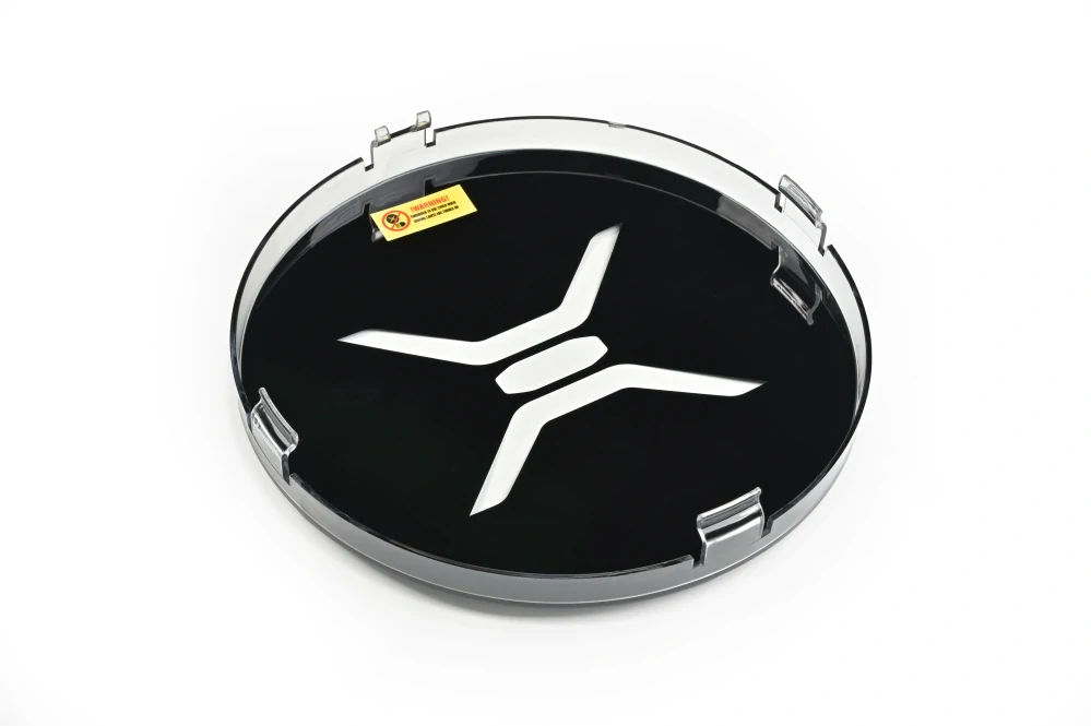 Kryt reflektoru Skyled Crux 7X