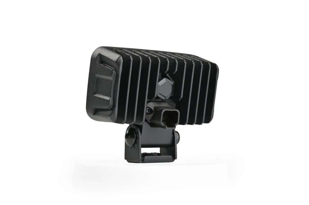 Pracovní světlo Skyled Ater STD R60F (rozptylné), 6600lm, 60W, 10-30V, ECE R10