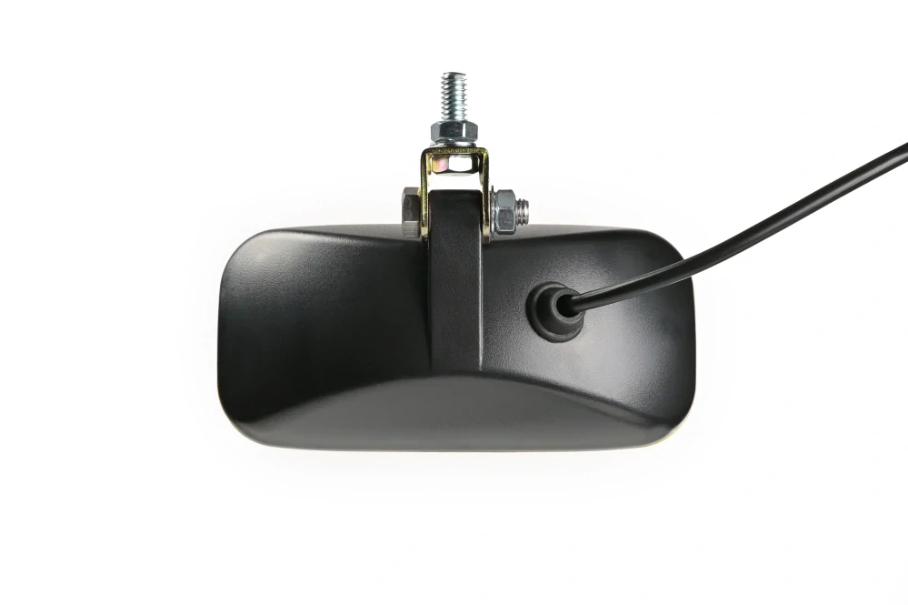 LED světlo Talmu Skyled, 24V