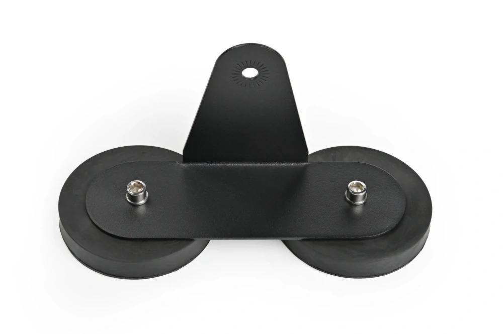 Montážní držák LED ramp na magnet Skyparts