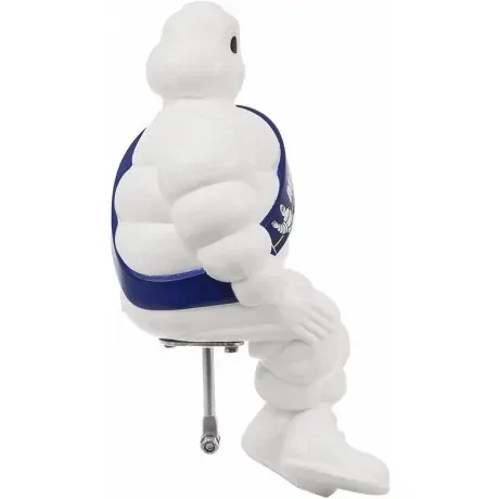 Originální figurka Michelin 40 cm