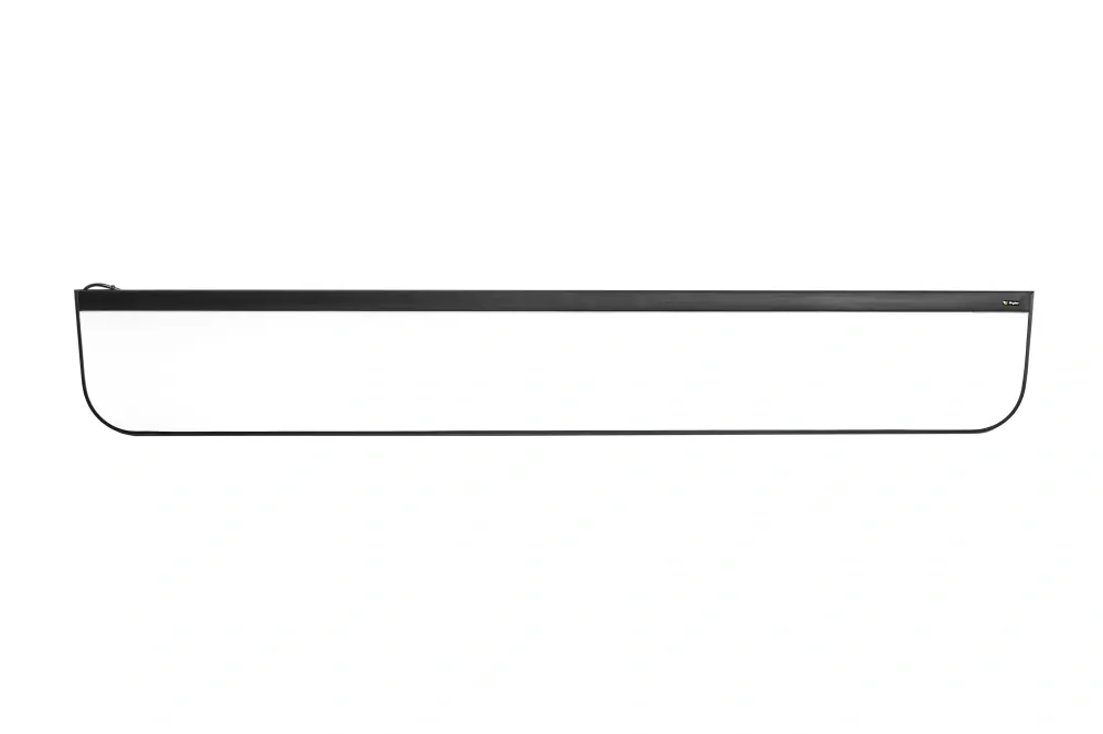 Neon Skyled PRO Scania Topline, 25x165cm