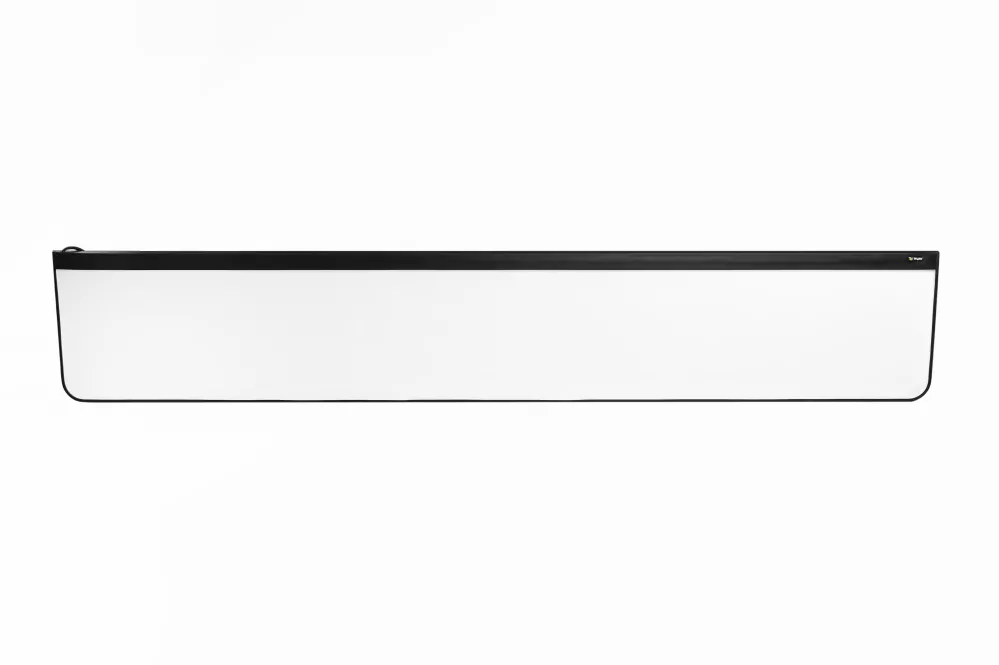 Neon Skyled PRO Scania S/R New generation, 30x180 cm