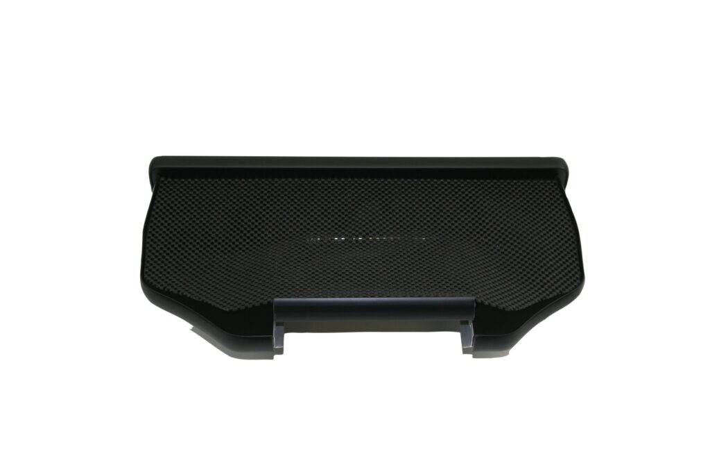 Polička středová Fiat Ducato, Citroen Jumper, Peugeot Boxer (2014- 2021)