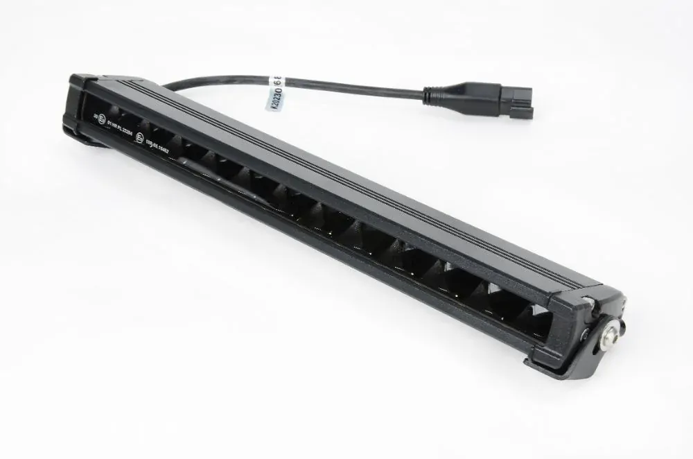 LED Bar SKYLED Lynx 14,2", 358mm, 10-32V, 5040Lm, Super slim