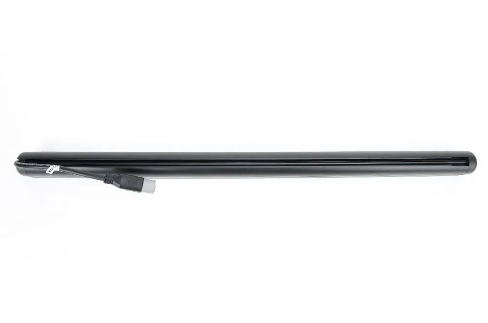LED rampa SKYLED Slide 31" 787 mm, 12-48V, 135W, 11340Lm, R112, R10