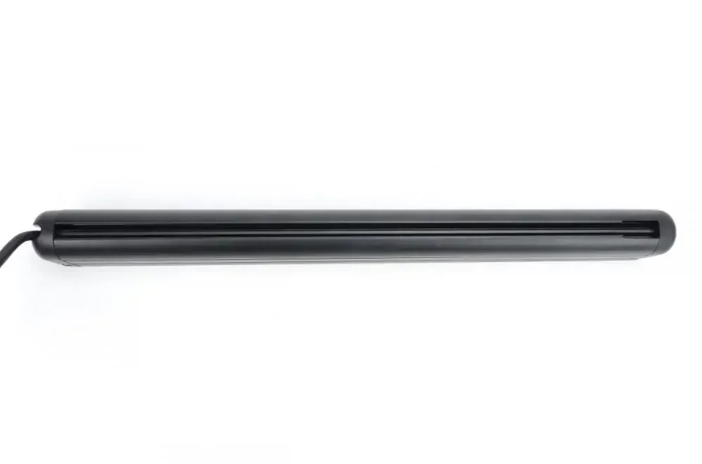 LED rampa SKYLED Slide 21,1" 588 mm, s pozičním světlem, 12-48V, 90W, 6753Lm, R112, R10