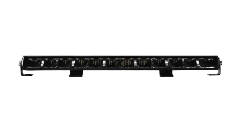 LED rampa Skyled APUS PRO Slim s DRL 515 mm, 9-36 V, 120W, 11400lm