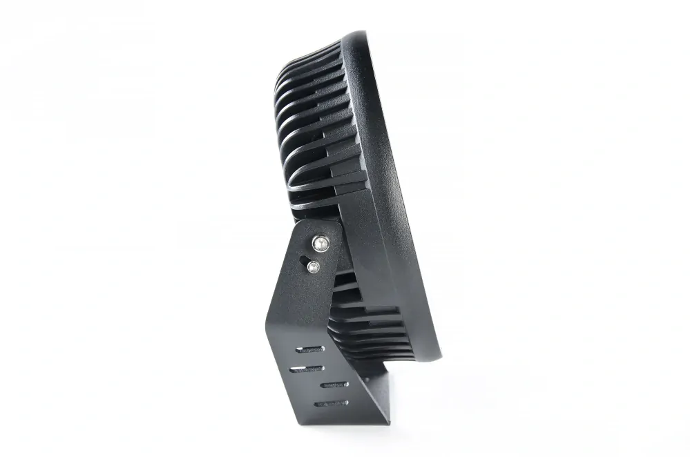 Reflektor SKYLED Coma 7X 7" FULL LED s pozičním světlem, 95W, 8500Lm, R112