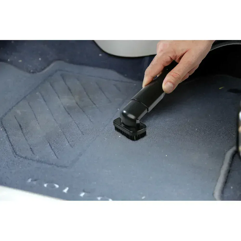 Vysavač do kamionu Energy 24V, 100W, Kabel 5m