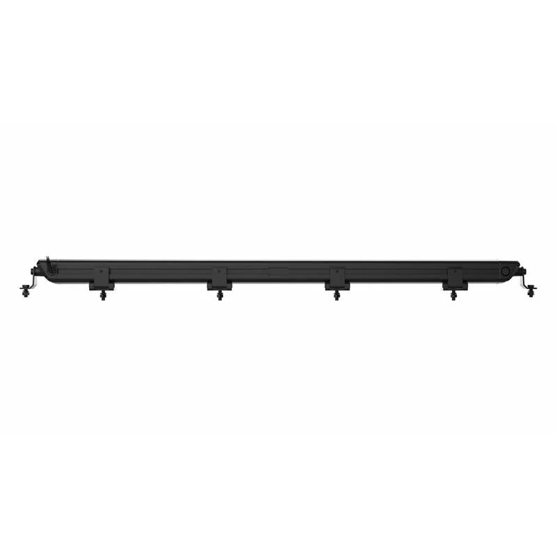 OZZ XB1 P40” LED rampa 1016 mm, s pozičním světlem, ECE R10, 10-32V, 16000lm, černá