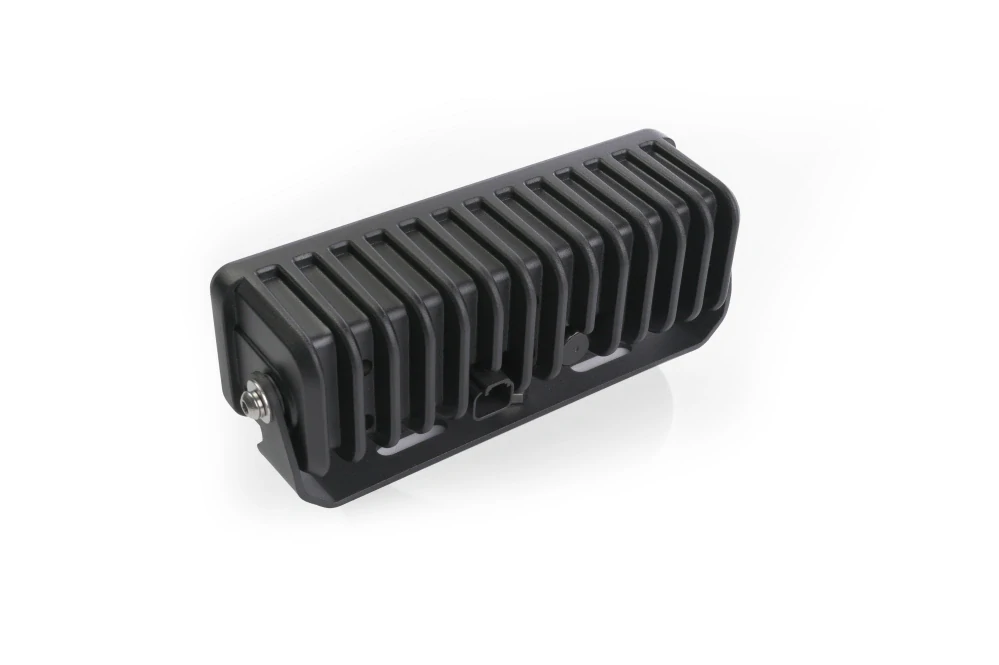 Pracovní lampa LED SKYLED AMNIS 80S, bodové, 10-32V, 80W, 6720lm, R10, R149