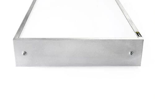 Světelná reklama neon Classic Design 24V, 26x96,5cm