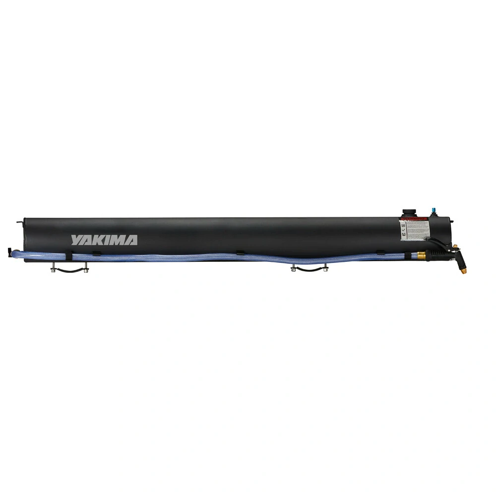 Kempingová sprcha Yakima RoadShower SM 15l