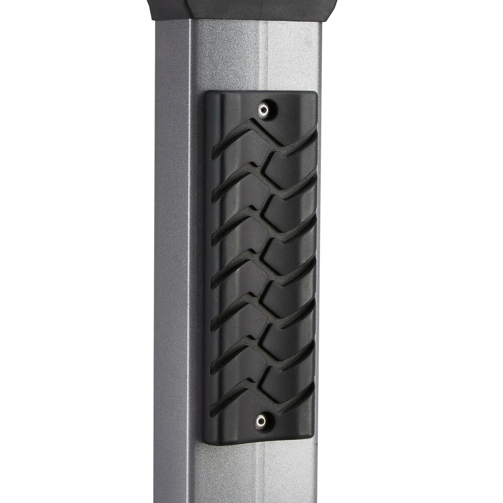 Nosič kol na rezervu - Spareride 2