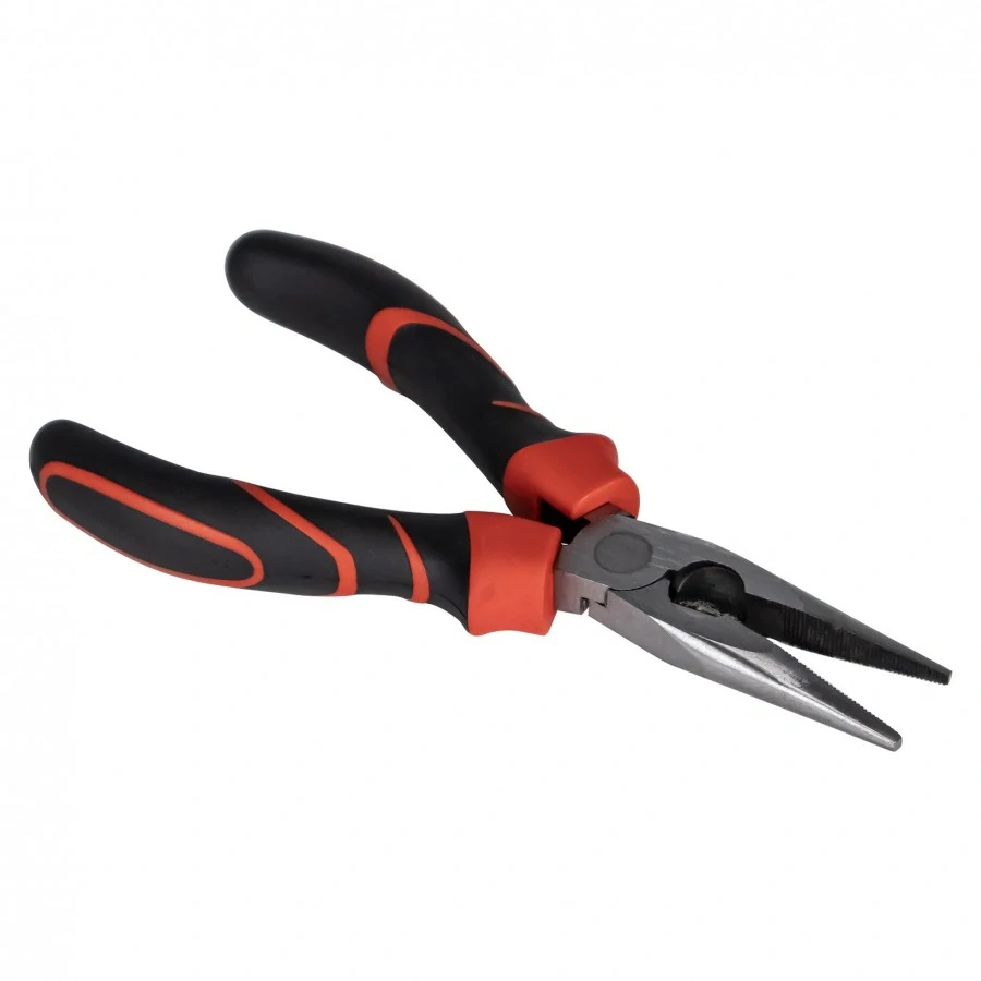 Sada kleští – 4 ks AKC8144