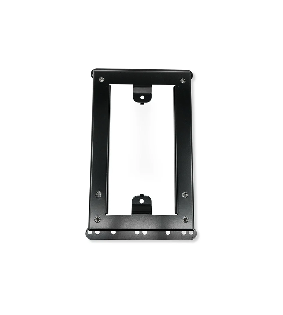 Turbo Truckparts snížená základna sedadla Volvo FH3/FH4, elektrická sedačka