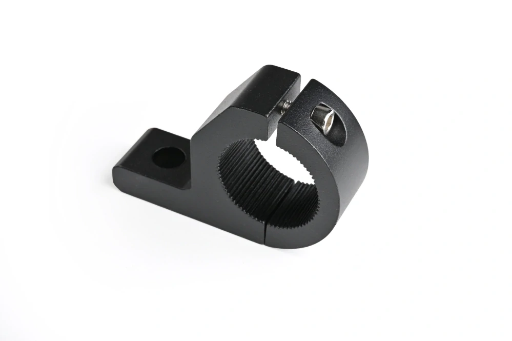 Montážní svorky SKYLED pro trubky Ø 30 mm (pár)