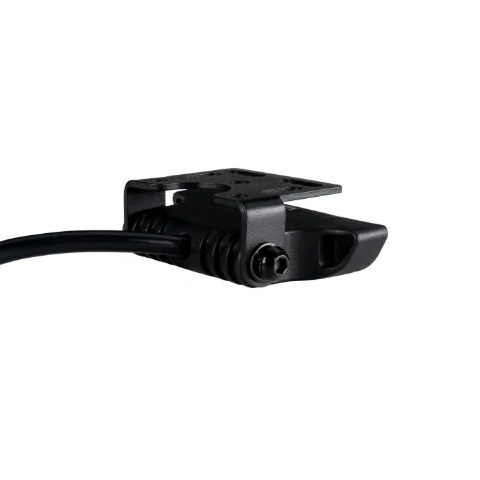 Couvacích světlo Ledson Nano 12/24V, 2800Lm, 30W, ECE R23, 1ks