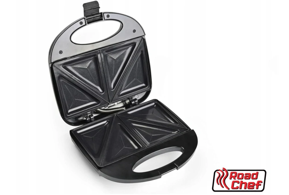 Toustovač do kamionu 24V, 350W Roadchef
