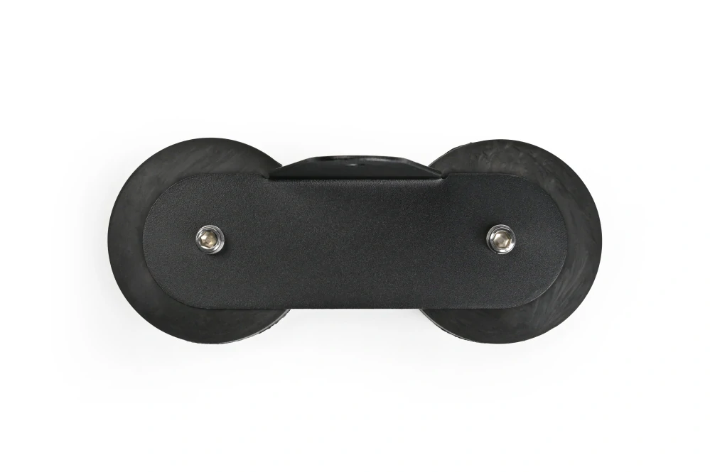 Montážní držák LED ramp na magnet Skyparts