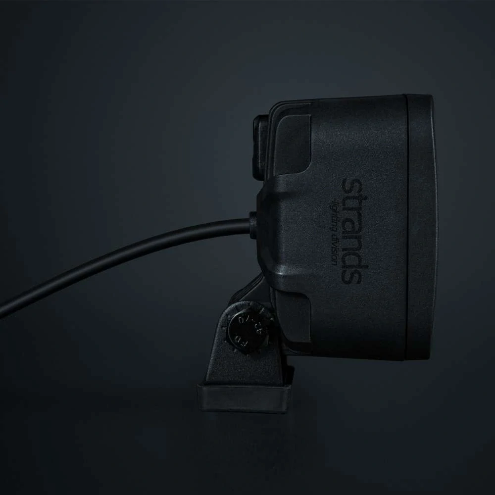 Pracovní LED světlo Strands SKYN1 SKYLORD EXP QB, 3500 Lm, 31 W, dosvit 45 m, 10-32V, IP69K