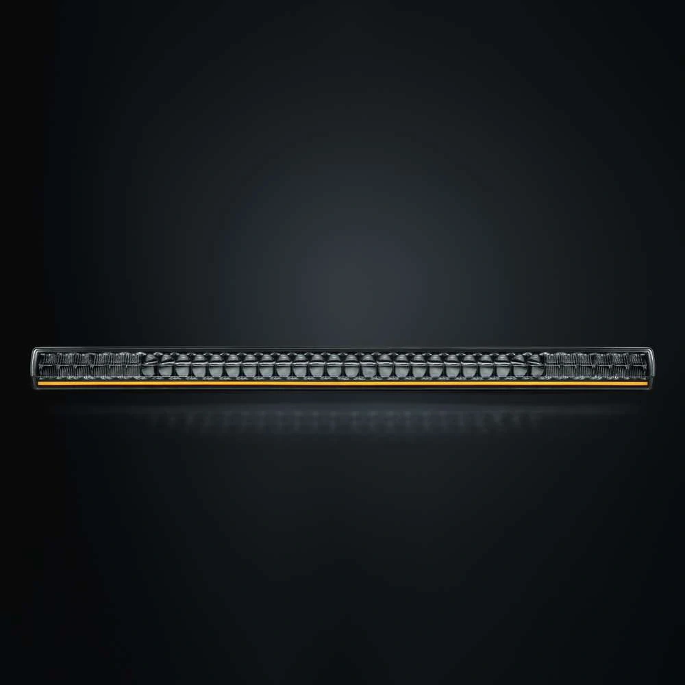 LED rampa Strands SKYN1 SKYLORD EXP 40″, 986 mm, 10-32V, 31500 Lm, 352 W, dosvit 1207 m