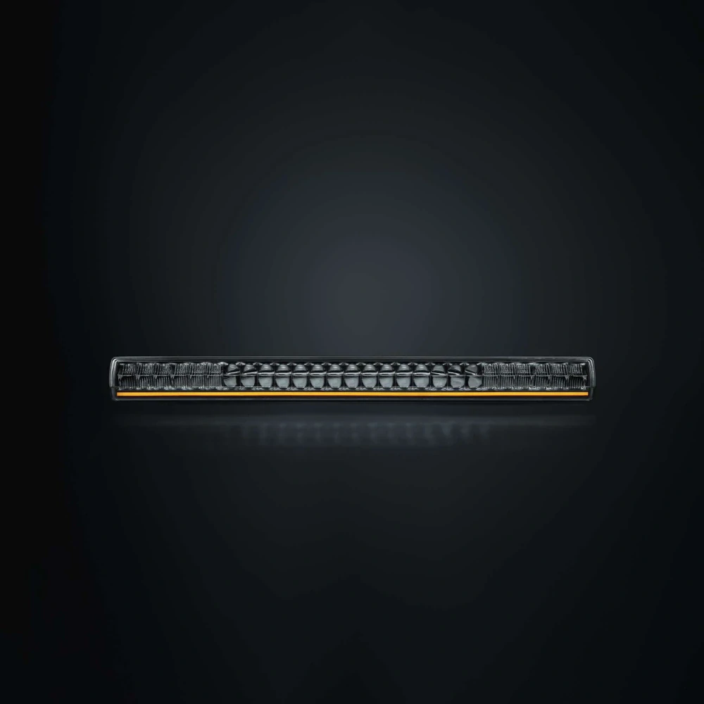 LED rampa Strands SKYN1 SKYLORD EXP 30″, 746 mm, 10-32V, 26000 Lm, 294 W, dosvit 1096 m