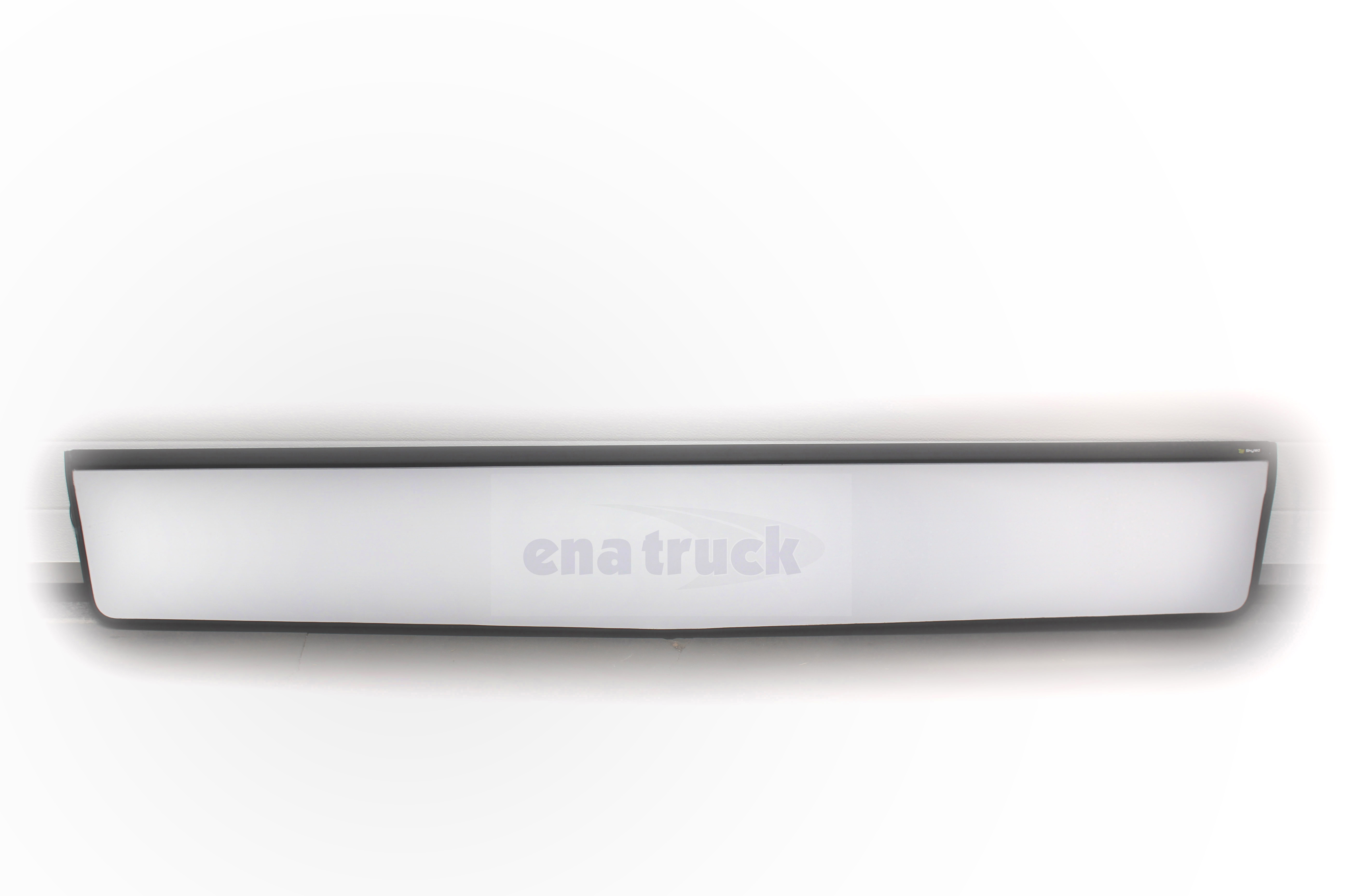 Neon Skyled PRO MB Actros BIG & GIGA Space, 26x165cm