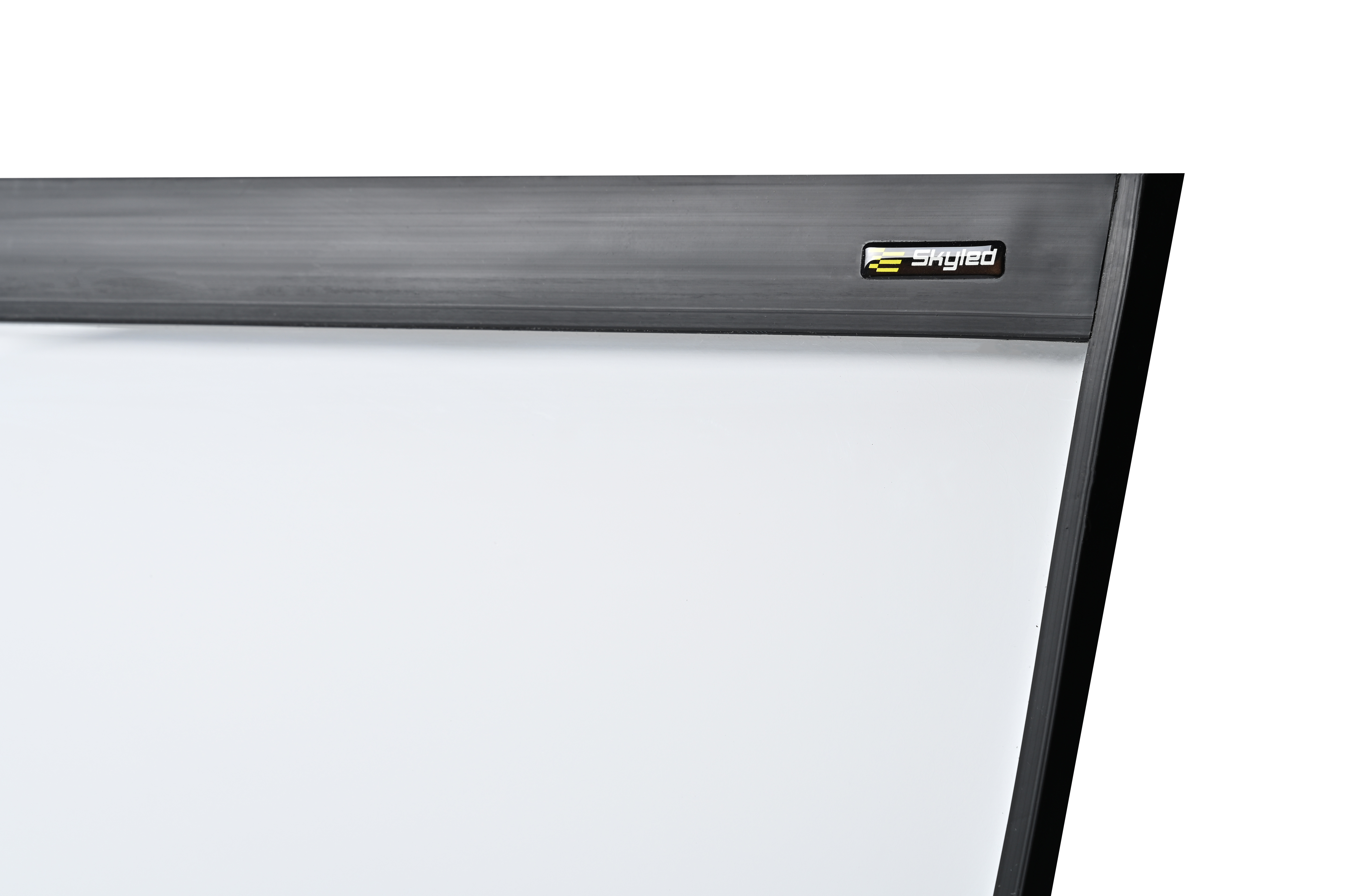 Neon Skyled PRO Scania Topline, 25x165cm