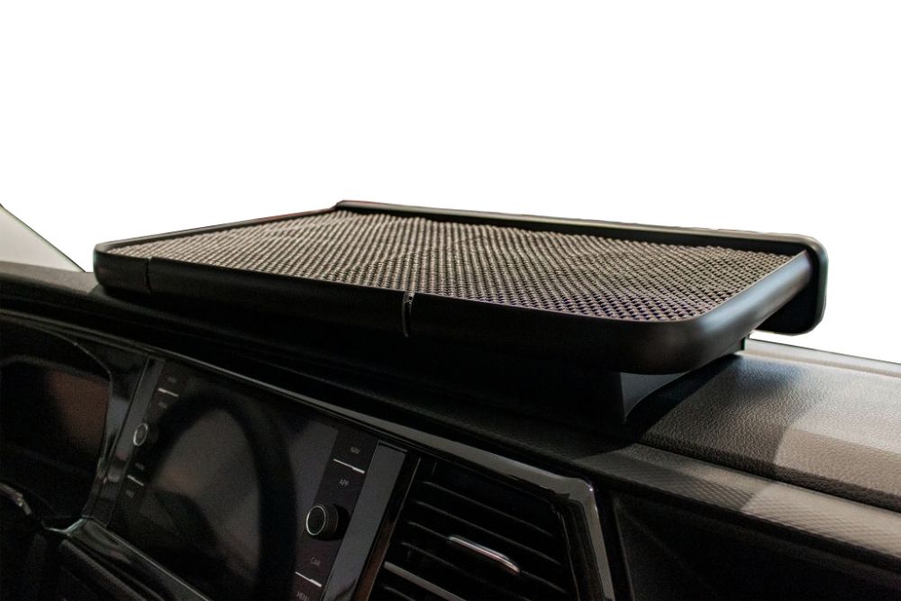 Polička středová VW Tranporter T6.1 (2020-)