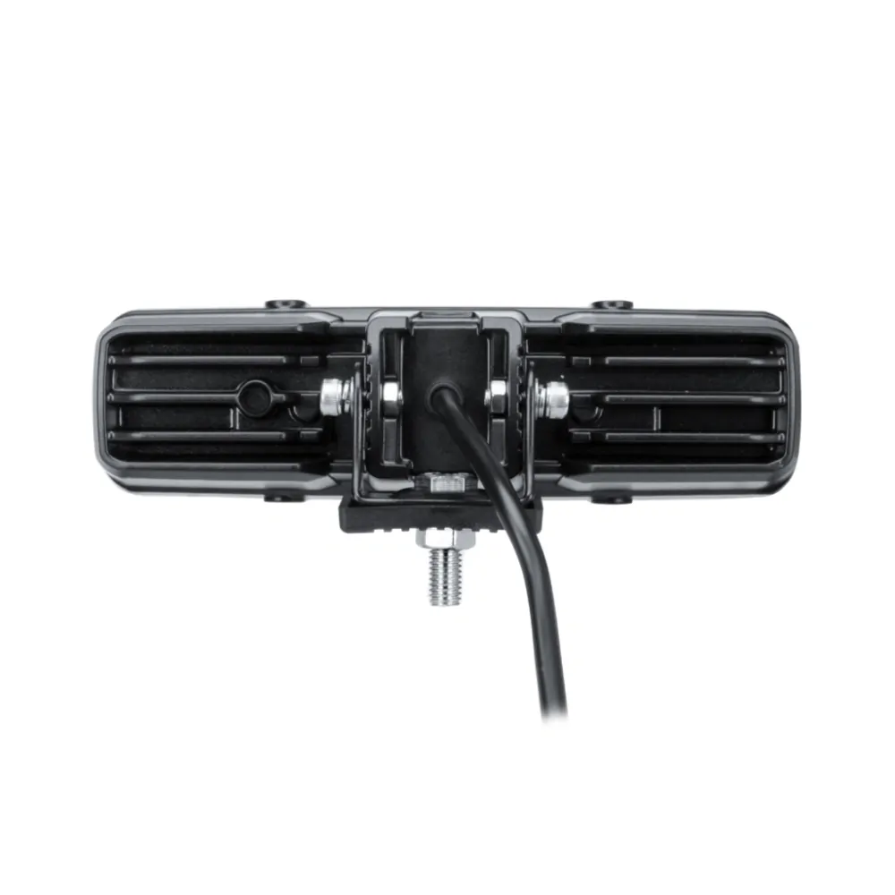 Multifunkční koncové LED světlo Strands Siberia 10-32V,