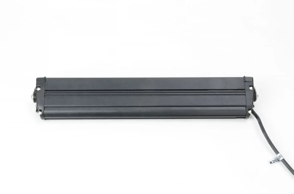 LED Bar SKYLED Lynx 14,2", 358mm, 10-32V, 5040Lm, Super slim