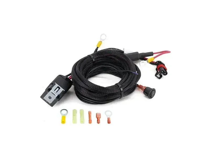 LED přídavné světlo 1132mm, LAZER LINEAR-42 ELITE, 33300Lm, 5000K, IP68