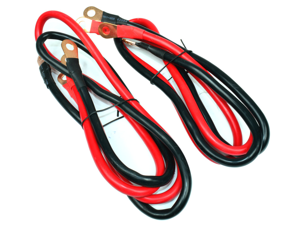 Měnič napětí Volt SINUS 3000 24V 1500/3000W USB