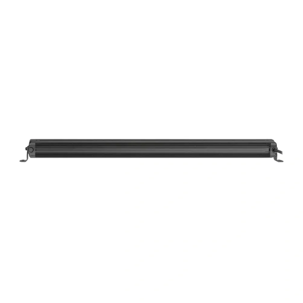 LED pracovní světlo Strands SIBERIA NEXT LEVEL 38" 965,2mm, 9-32V, 57600lm