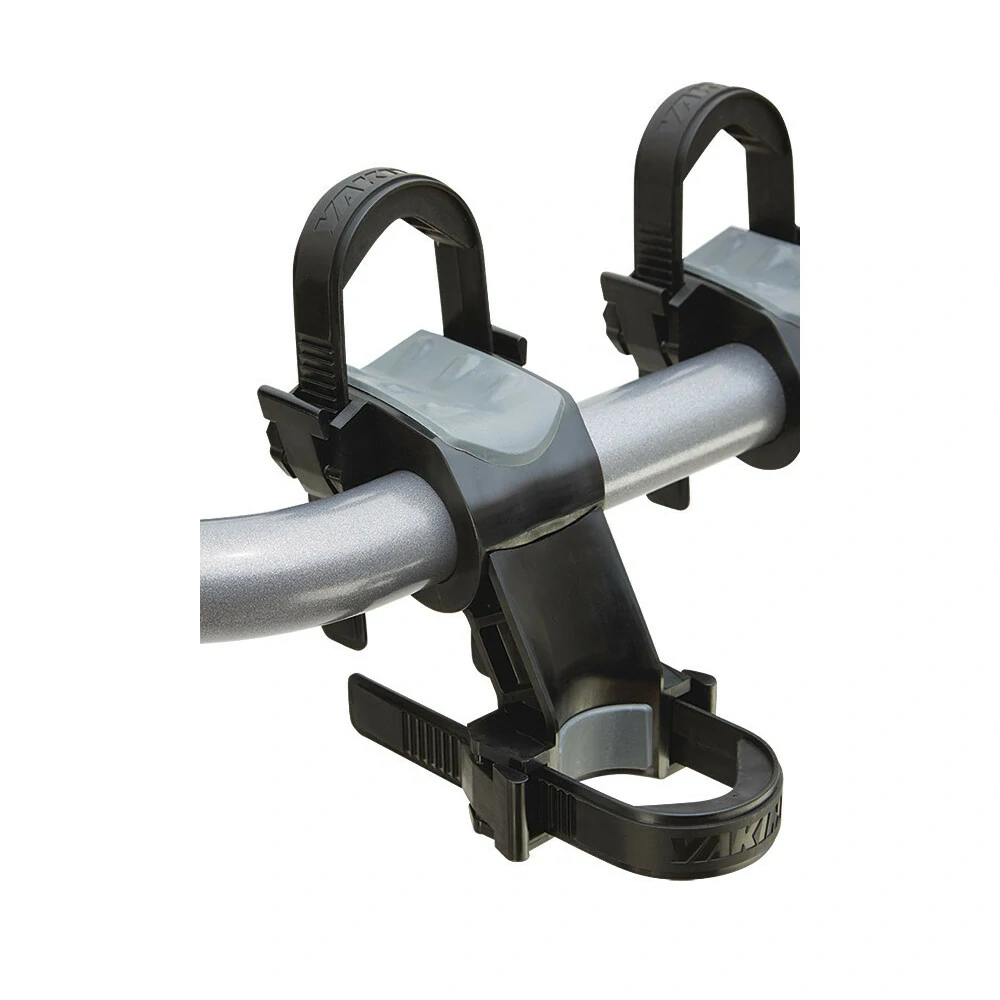 Nosič kol na rezervu - Spareride 2