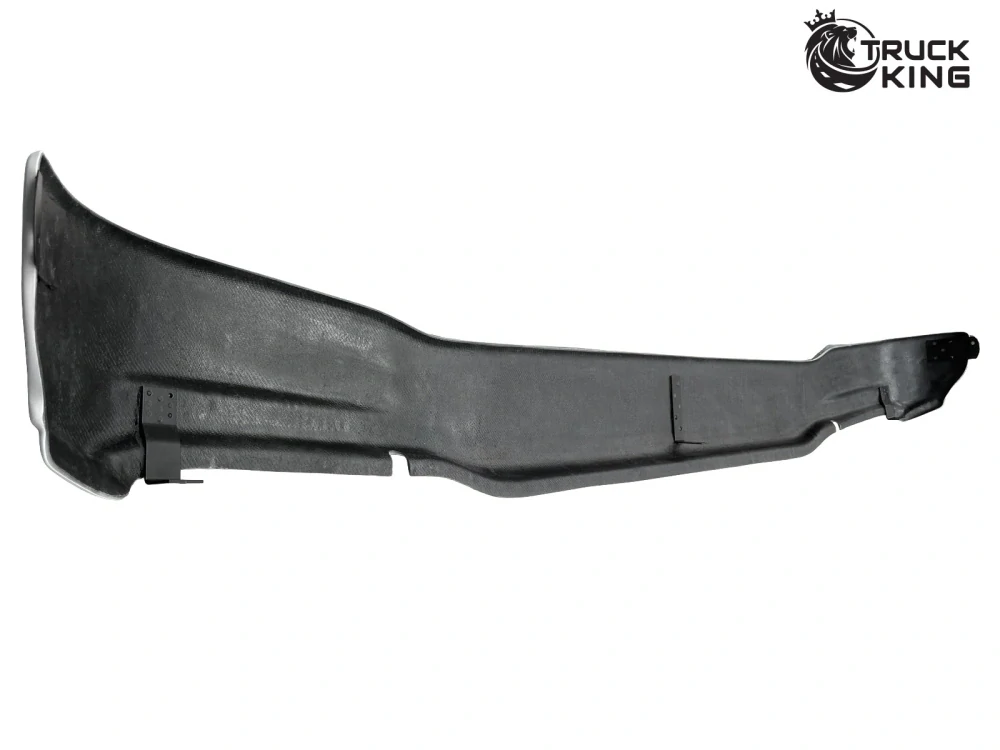 Kryt stěračů "květináč" laminát 22 cm Scania New generation NTG